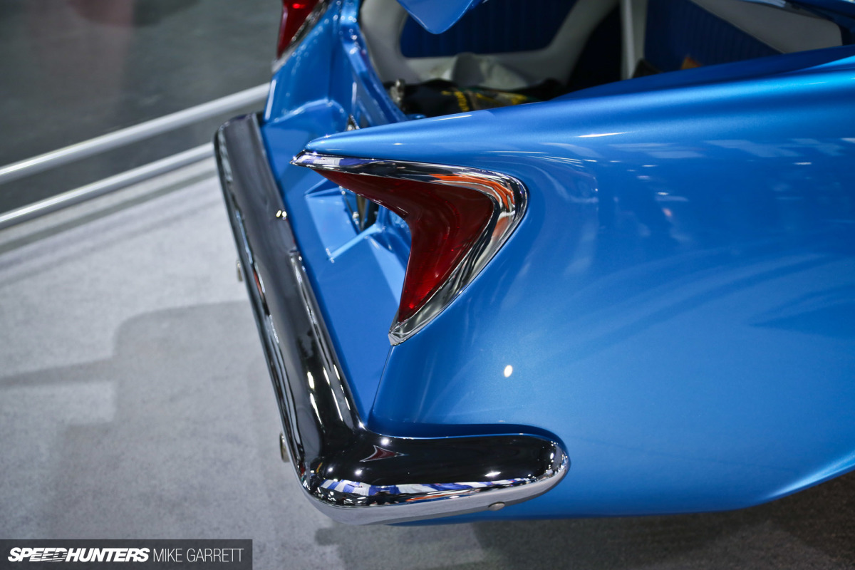 Copie autorama-85