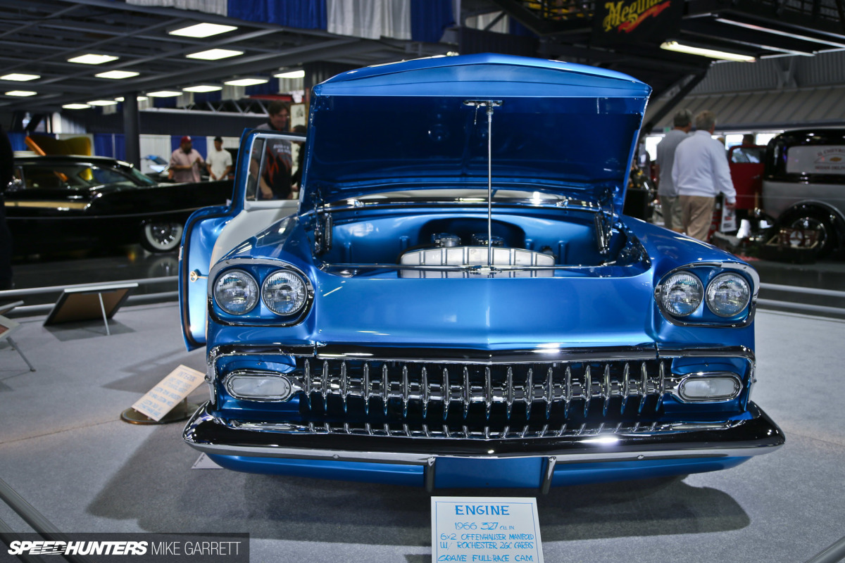 Copie autorama-92