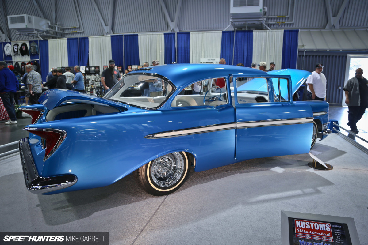 Copie autorama-84
