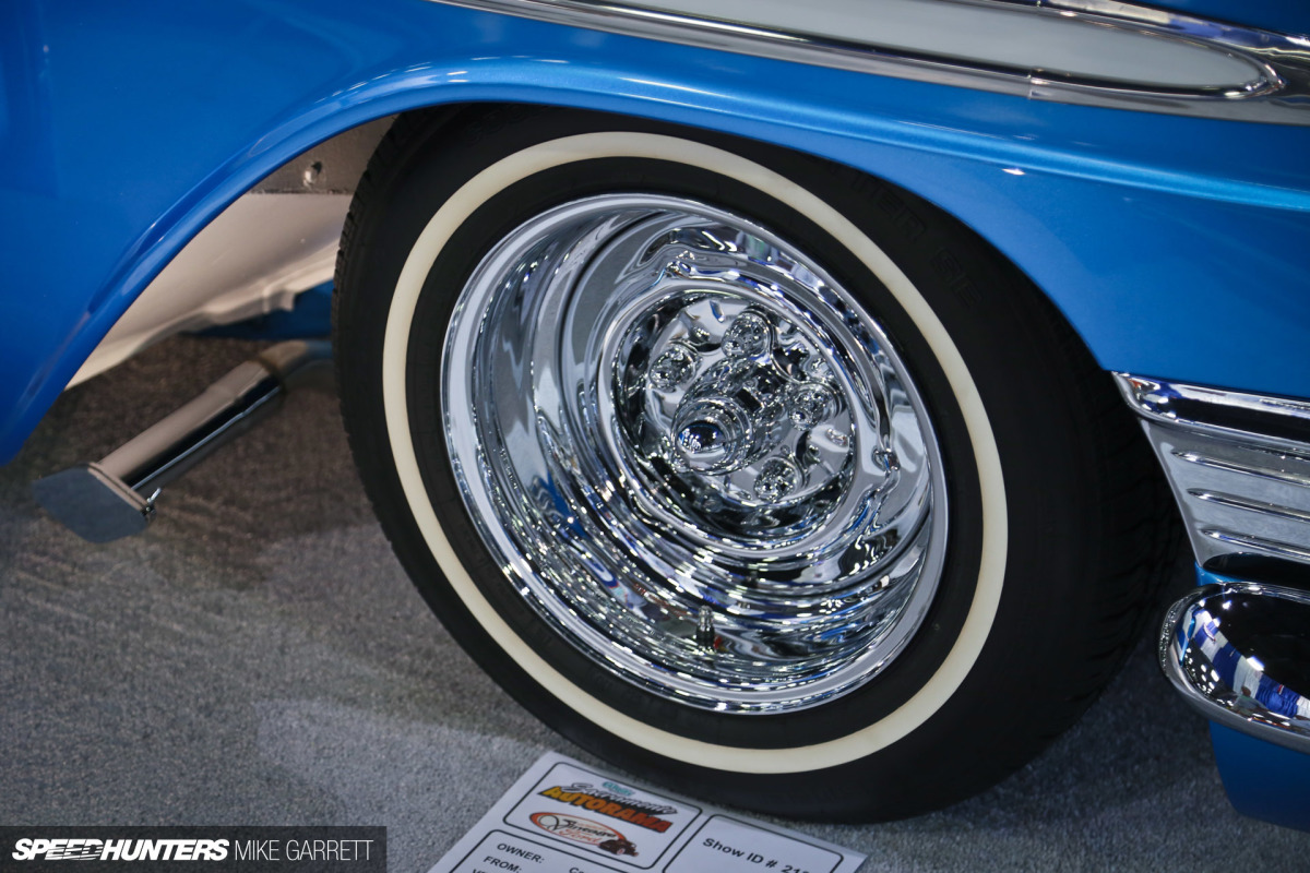Copie autorama-83