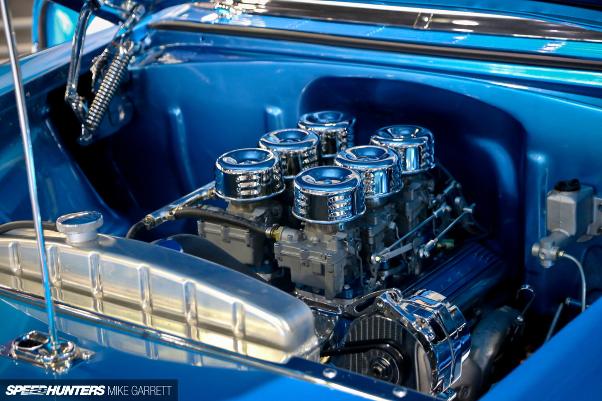 Copie autorama-82