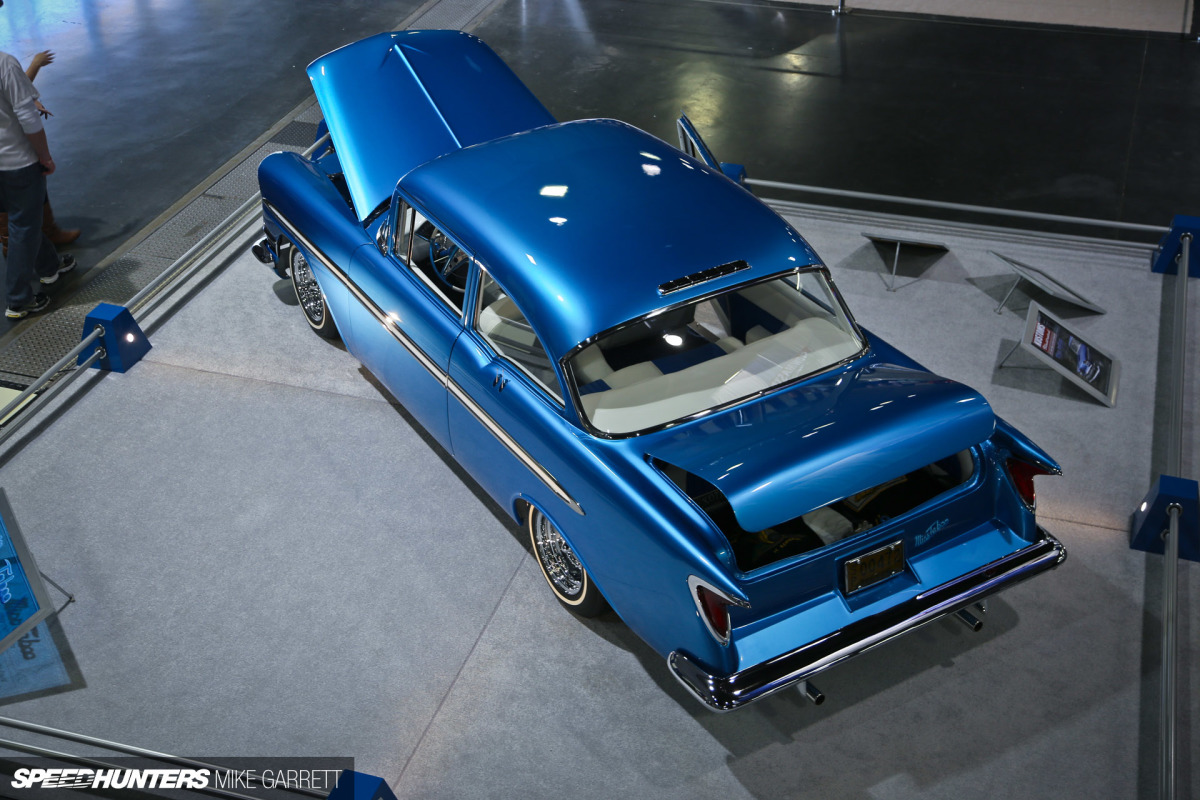 Copie autorama-115