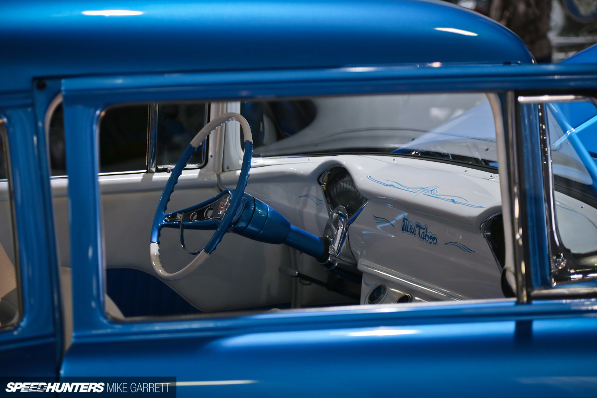 Copie autorama-93
