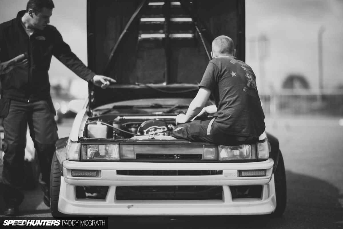 2016 AE86 Festival Park Mondello par Paddy McGrath-30