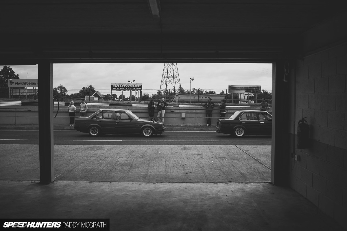 2016 AE86 Festival Park Mondello par Paddy McGrath-2
