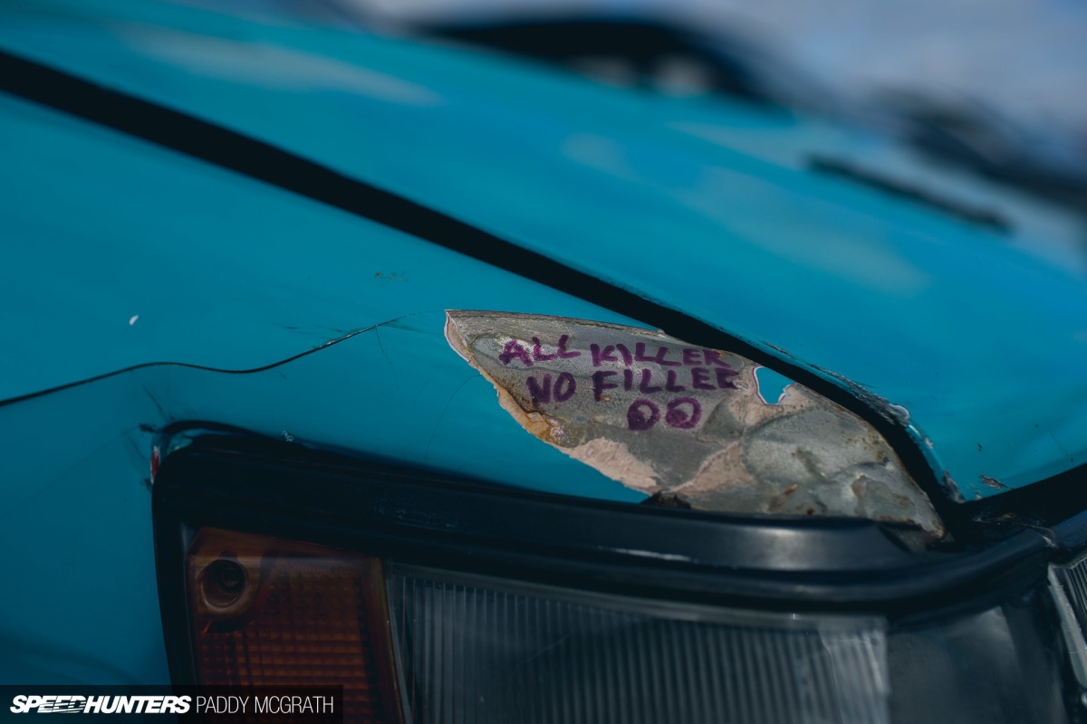 2016 AE86 Festival Park Mondello par Paddy McGrath-5