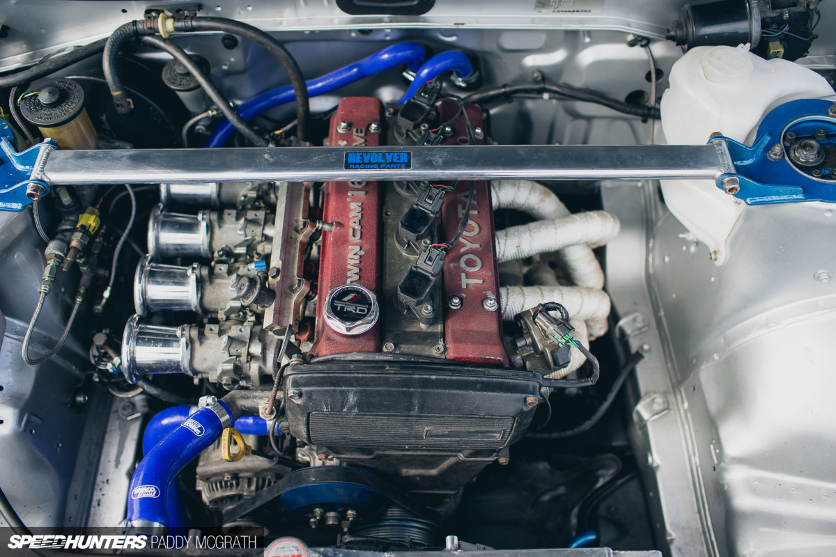 2016 AE86 Festival Park Mondello par Paddy McGrath-13