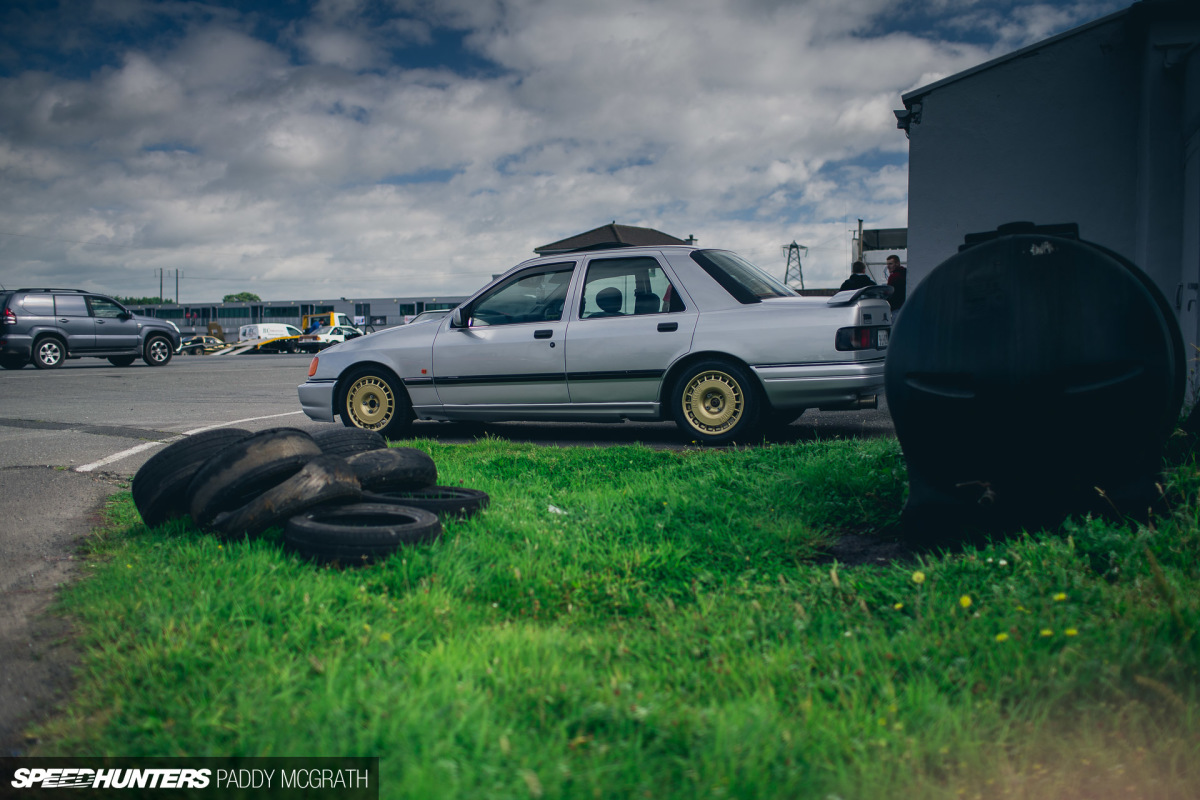 2016 AE86 Festival Park Mondello par Paddy McGrath-17