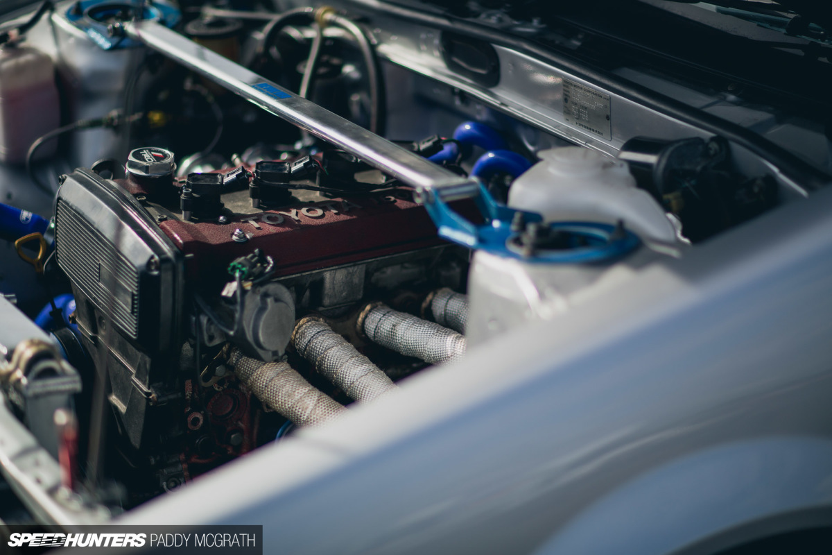 2016 AE86 Festival Park Mondello par Paddy McGrath-23