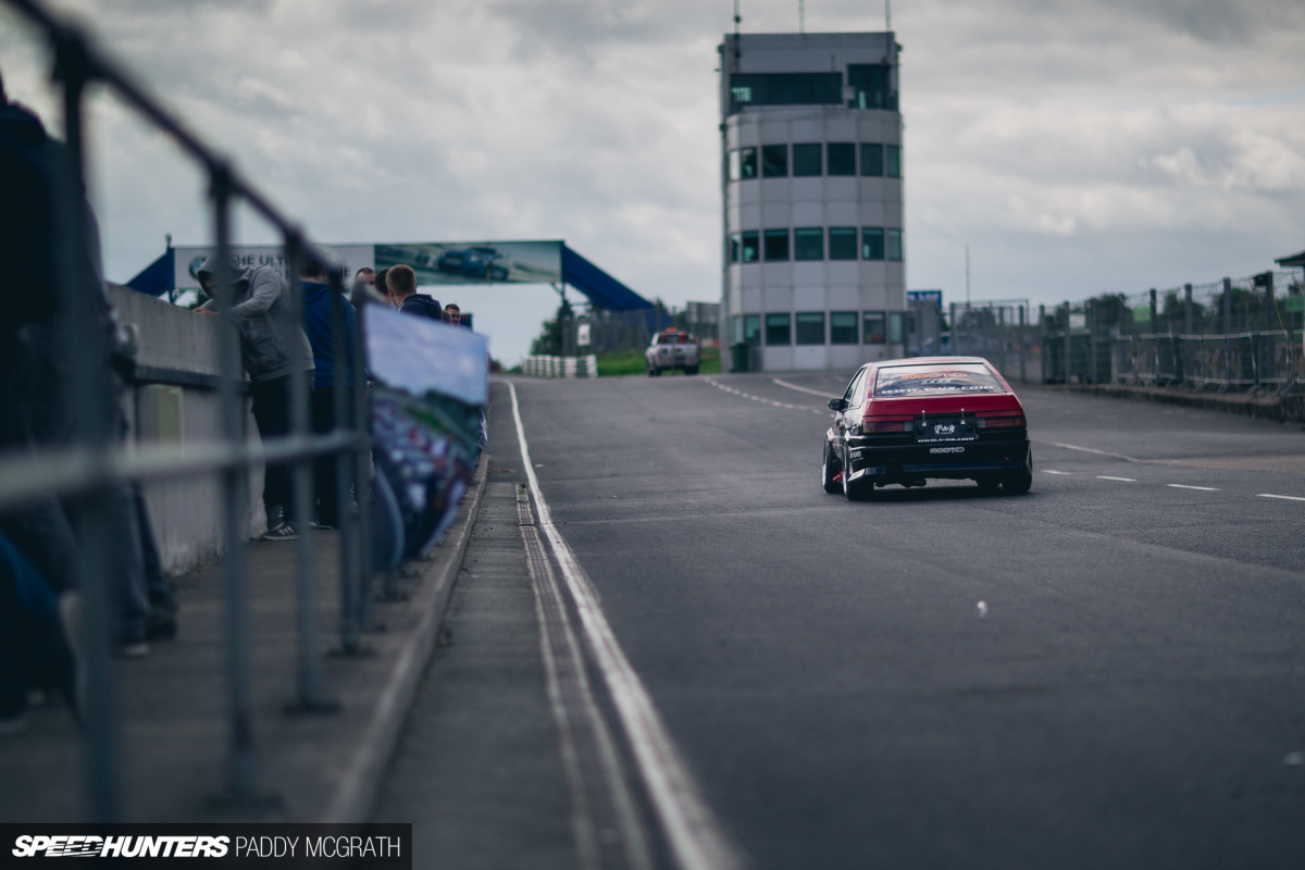 2016 AE86 Festival Park Mondello par Paddy McGrath-34