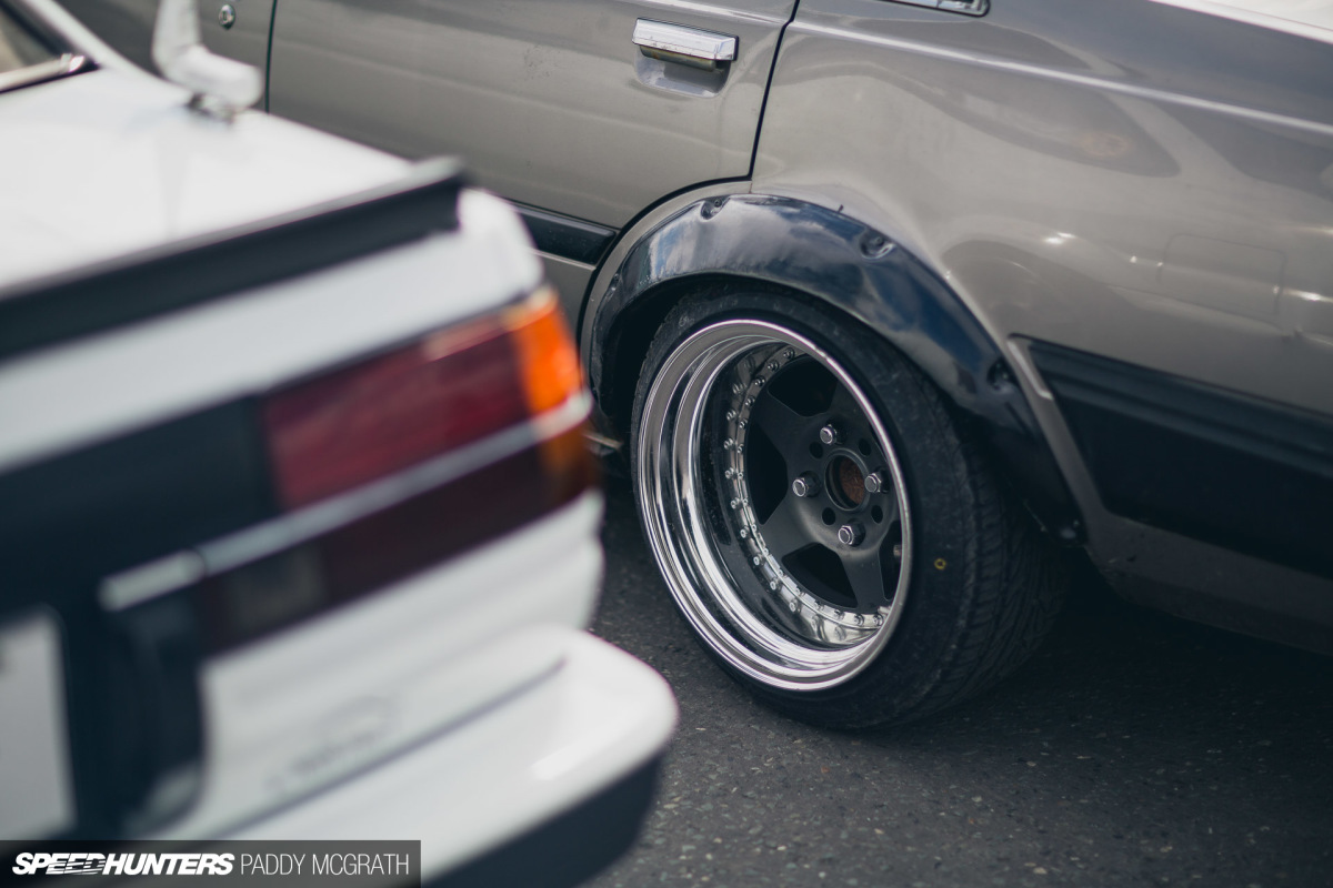 2016 AE86 Festival Park Mondello par Paddy McGrath-31