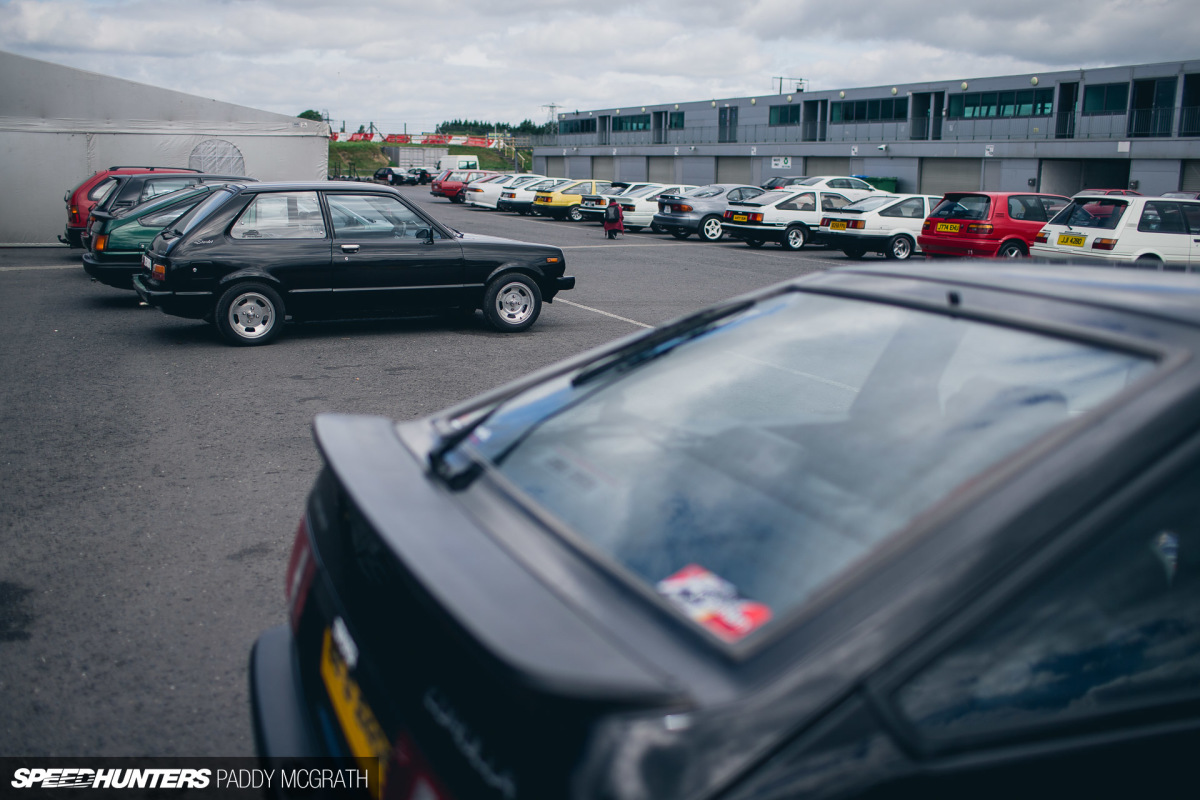 2016 AE86 Festival Park Mondello par Paddy McGrath-44