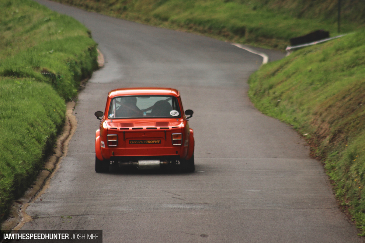 SH_SIMCA-REAR-Shot-Hill-Climb