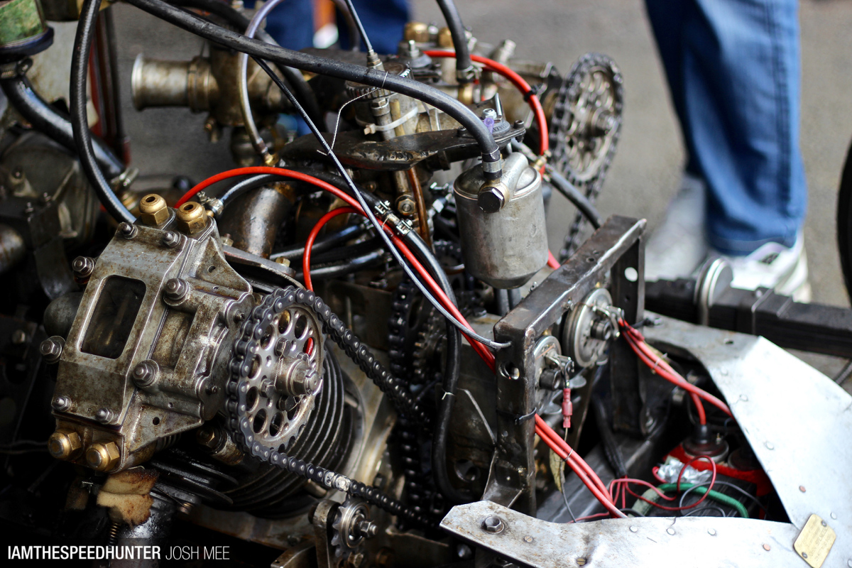 Sh_gn-spider-moteur