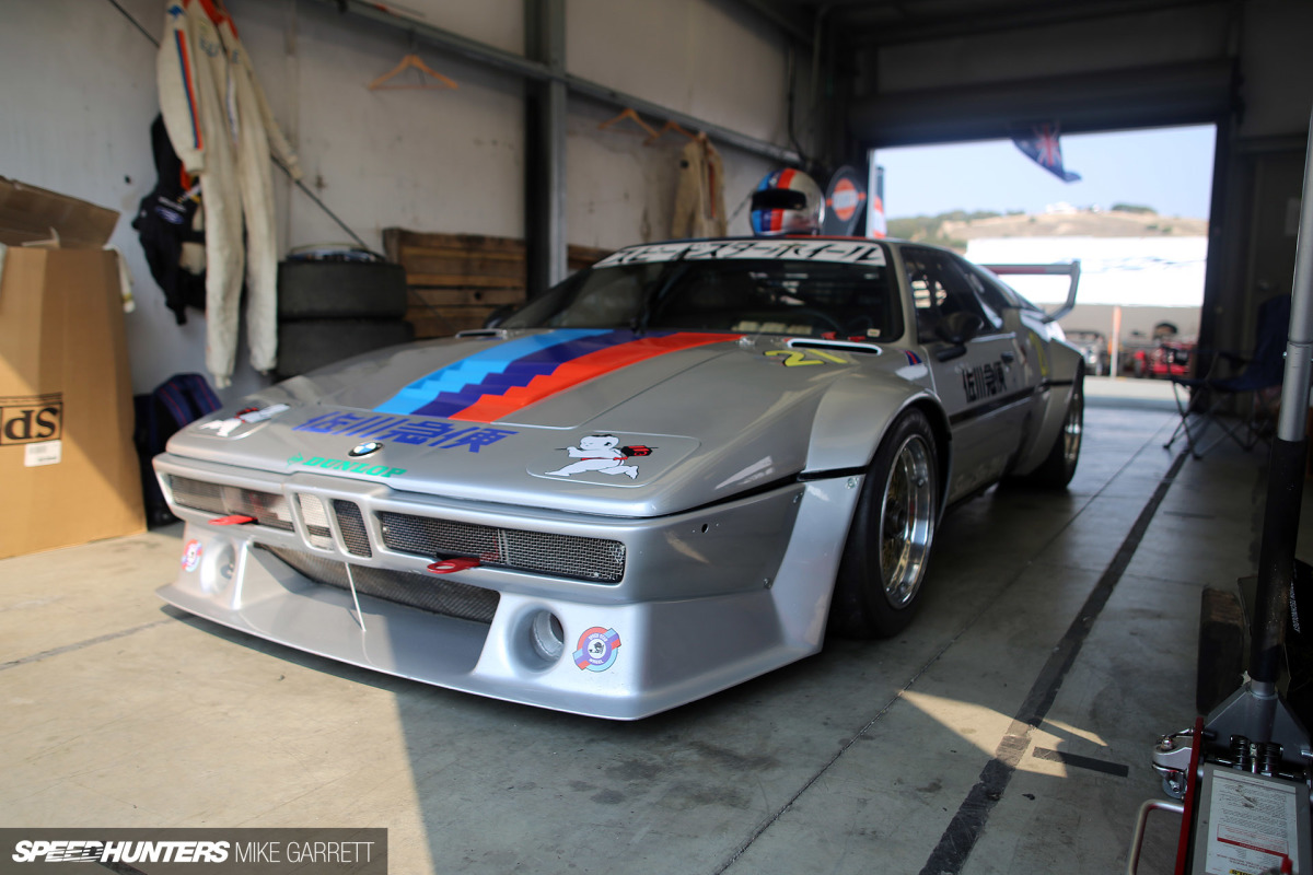 SSR-M1-03