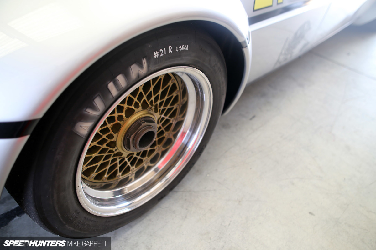 SSR-M1-06