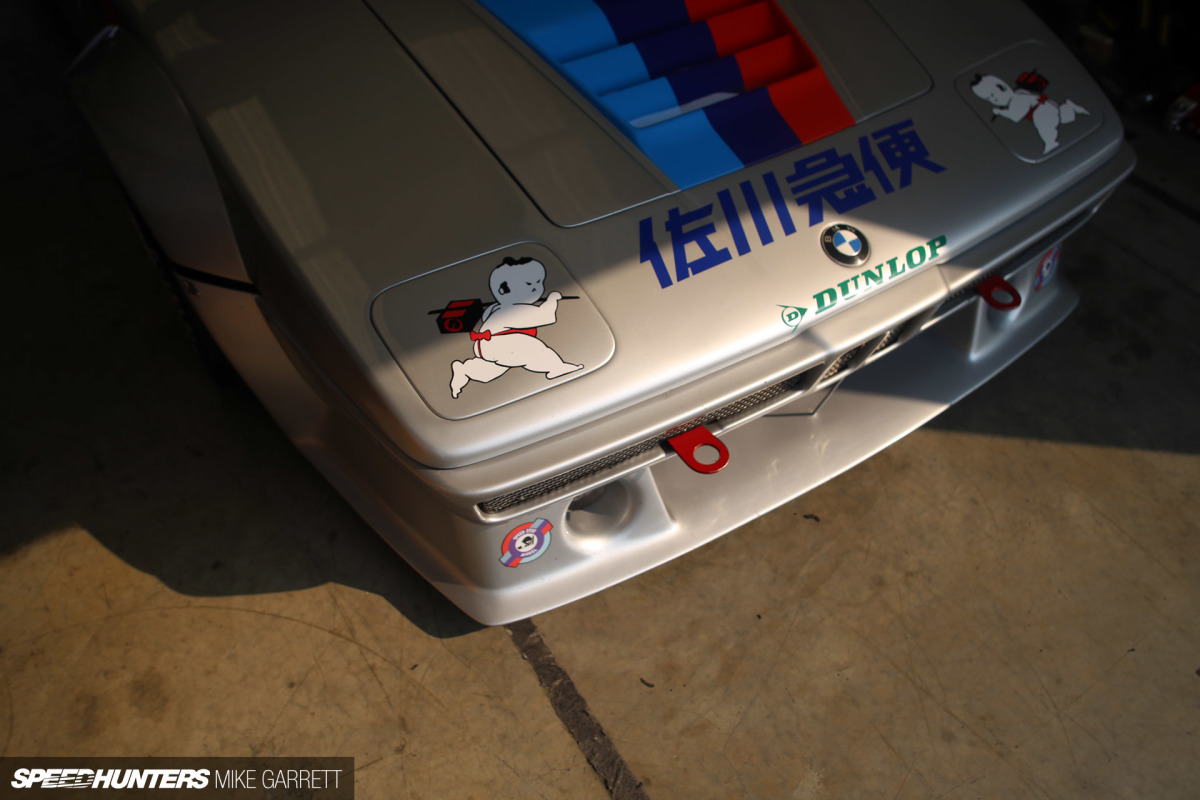 SSR-M1-08
