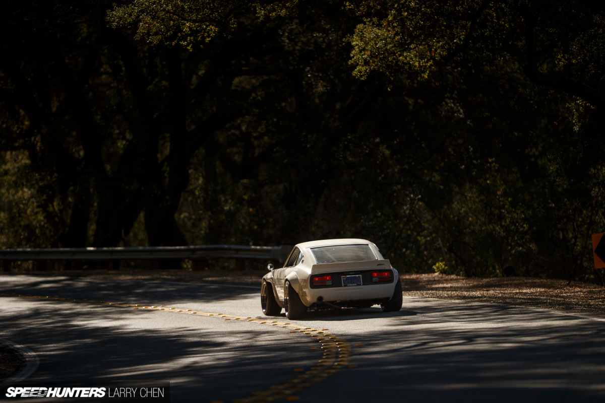 Larry_chen_speedhunters_2015_fuguz_240z_s30_27