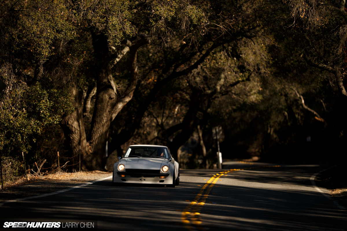 Larry_chen_peedhunters_2015_fuguz_240z_s30_17