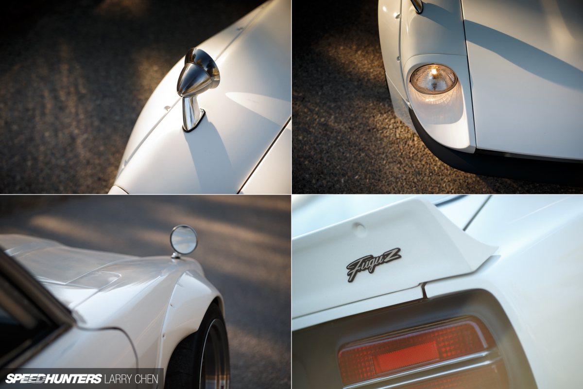 Larry_chen_peedhunters_2015_fuguz_240z_s30_07