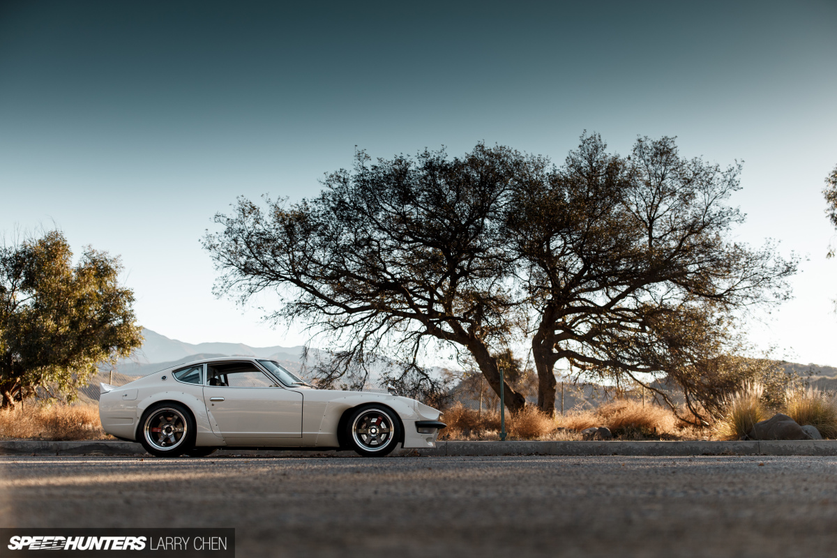 Larry_chen_peedhunters_2015_fuguz_240z_s30_26