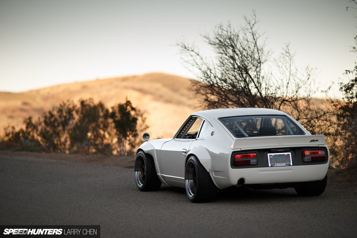 Larry_chen_peedhunters_2015_fuguz_240z_s30_05