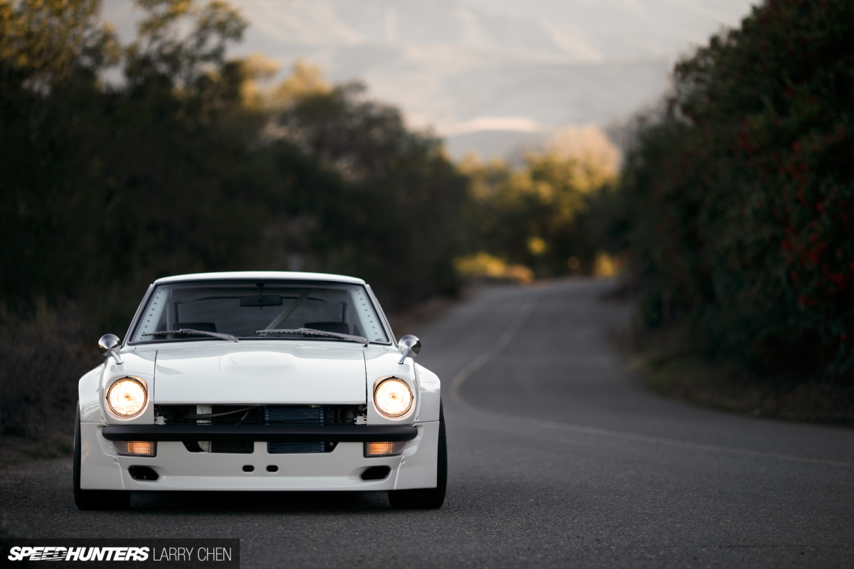 Larry_chen_peedhunters_2015_fuguz_240z_s30_25