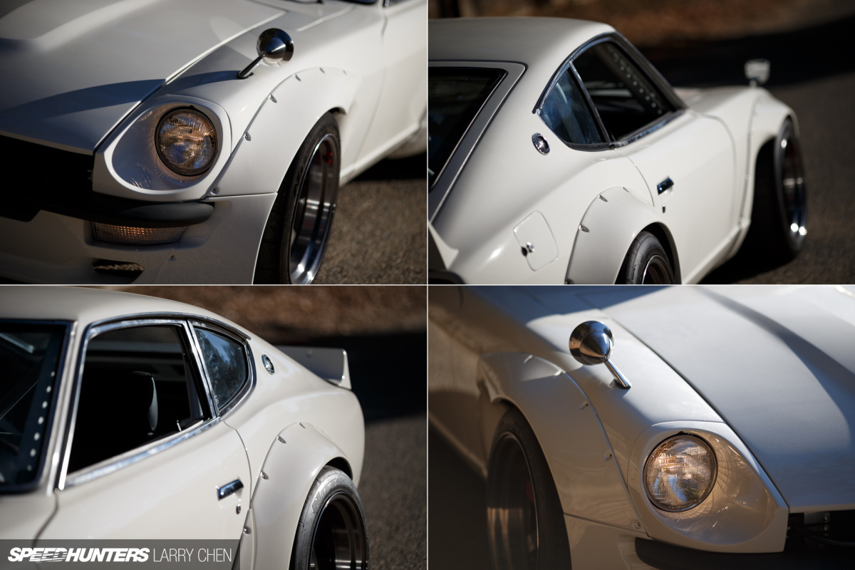 Larry_chen_peedhunters_2015_fuguz_240z_s30_29