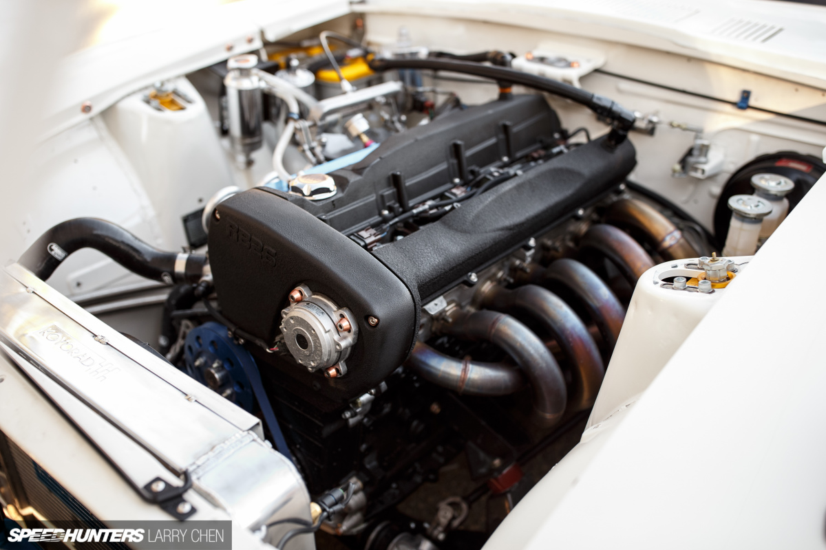 Larry_chen_peedhunters_2015_fuguz_240z_s30_19