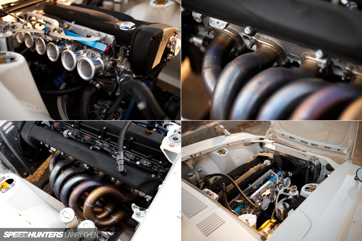 Larry_chen_peedhunters_2015_fuguz_240z_s30_21