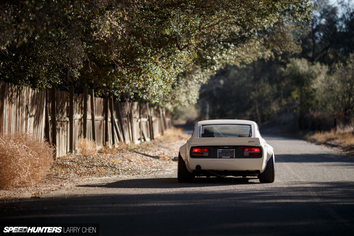 Larry_chen_peedhunters_2015_fuguz_240z_s30_18