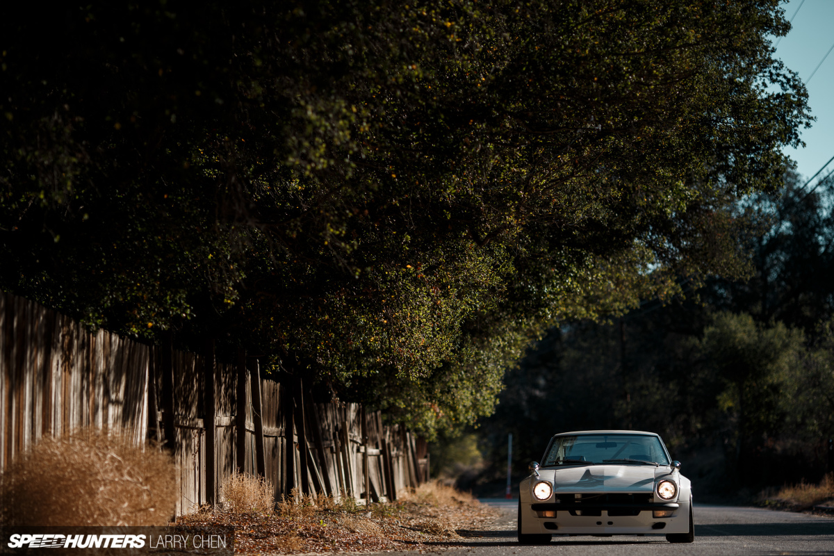 Larry_chen_peedhunters_2015_fuguz_240z_s30_04