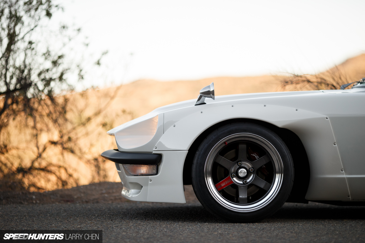 Larry_chen_peedhunters_2015_fuguz_240z_s30_08