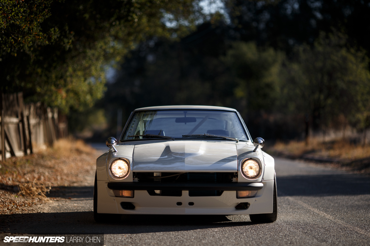 Larry_chen_peedhunters_2015_fuguz_240z_s30_11