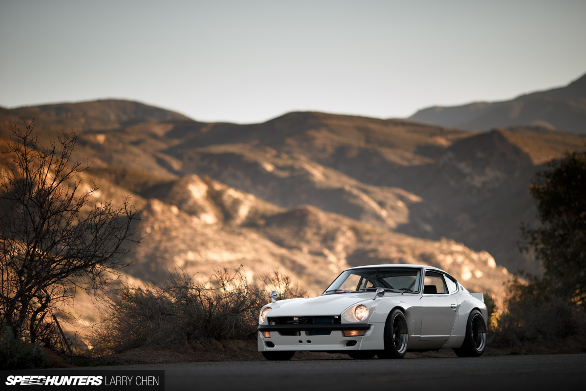 Larry_chen_peedhunters_2015_fuguz_240z_s30_02