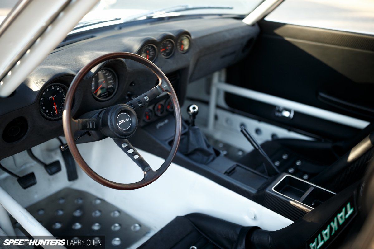 Larry_chen_peedhunters_2015_fuguz_240z_s30_13