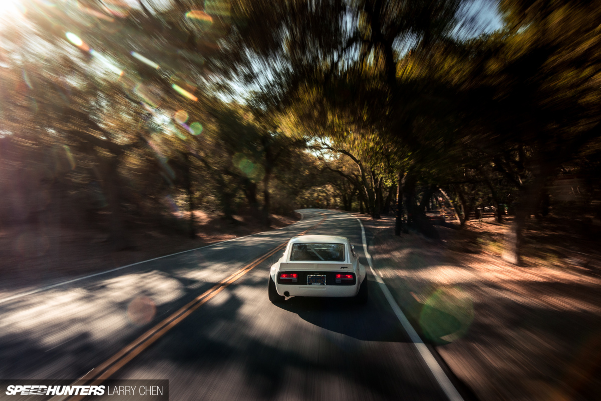 Larry_chen_peedhunters_2015_fuguz_240z_s30_24