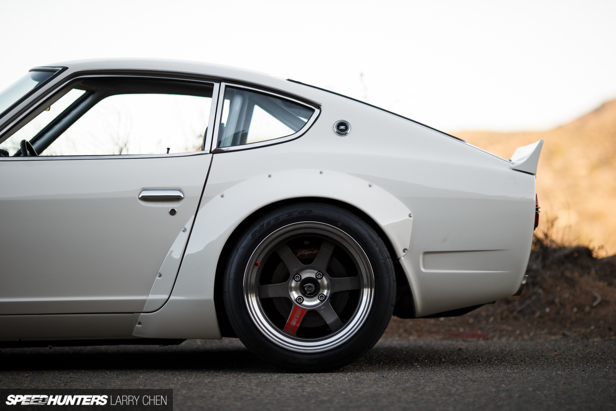Larry_chen_peedhunters_2015_fuguz_240z_s30_09