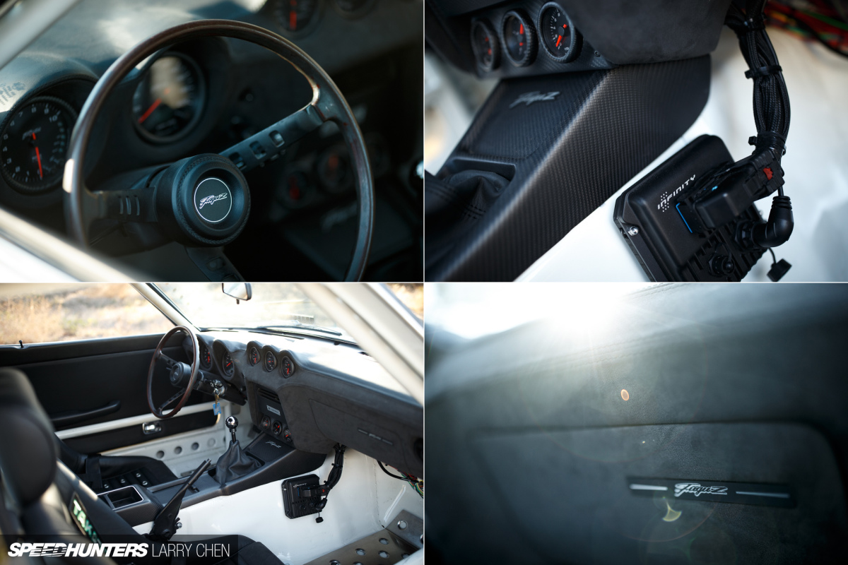 Larry_chen_peedhunters_2015_fuguz_240z_s30_15