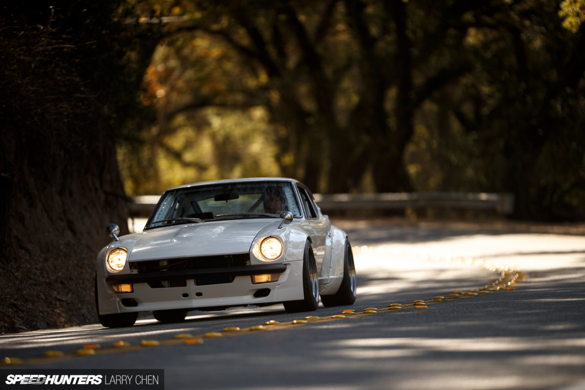 Larry_chen_peedhunters_2015_fuguz_240z_s30_06