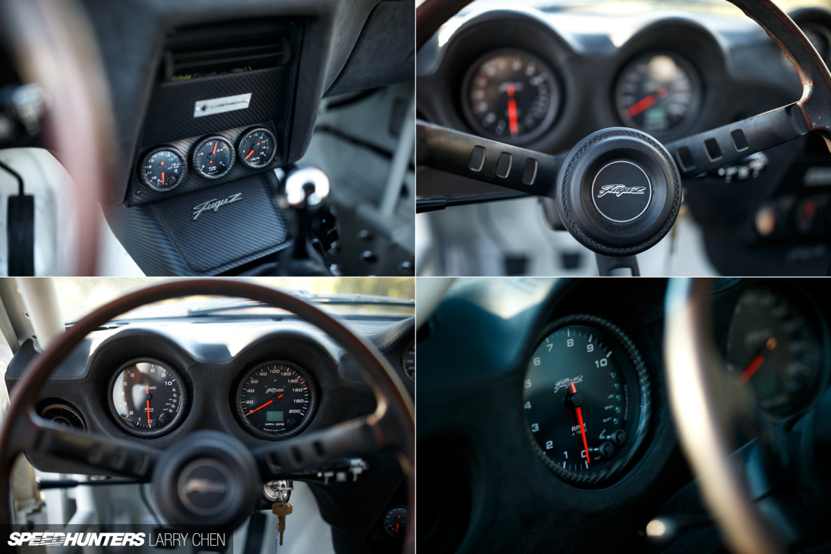 Larry_chen_peedhunters_2015_fuguz_240z_s30_28
