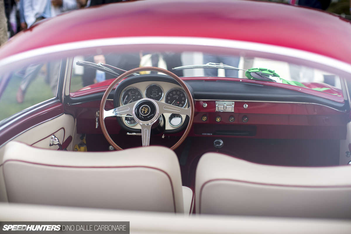 Giulietta-pebble-16-04