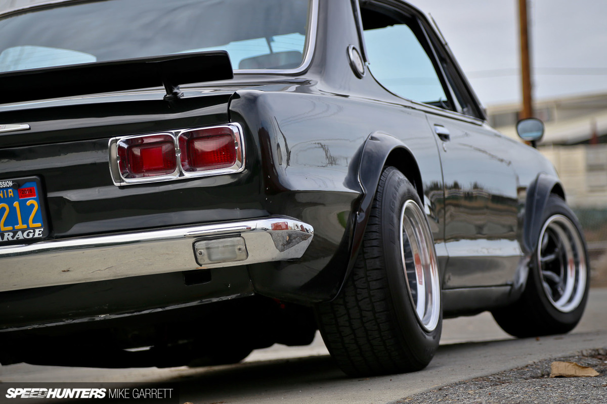 Copie Z-Car-Garage-179