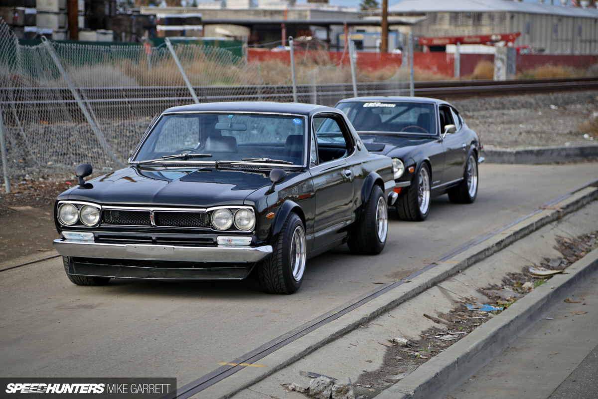 Copie Z-Car-Garage-135