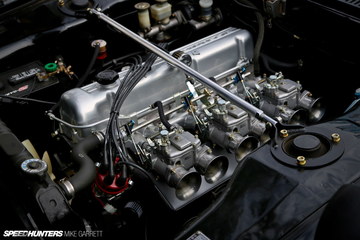 Copie Z-Car-Garage-123