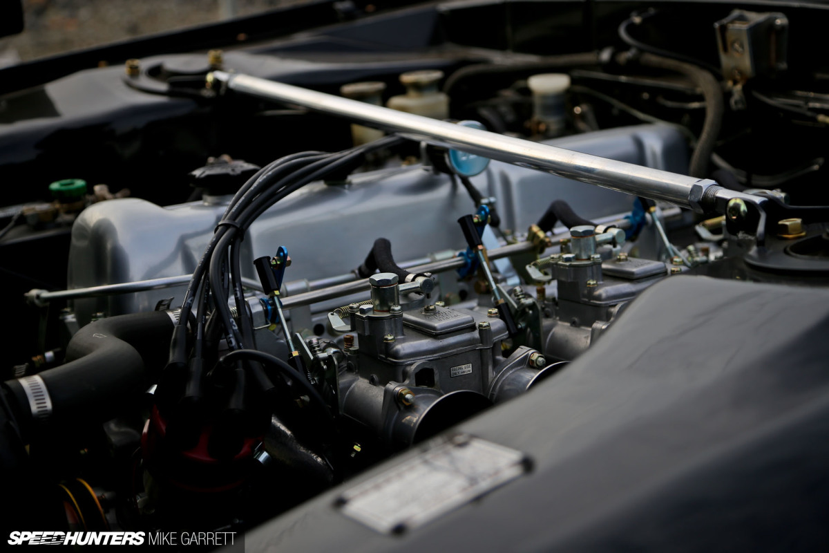 Copie Z-Car-Garage-173