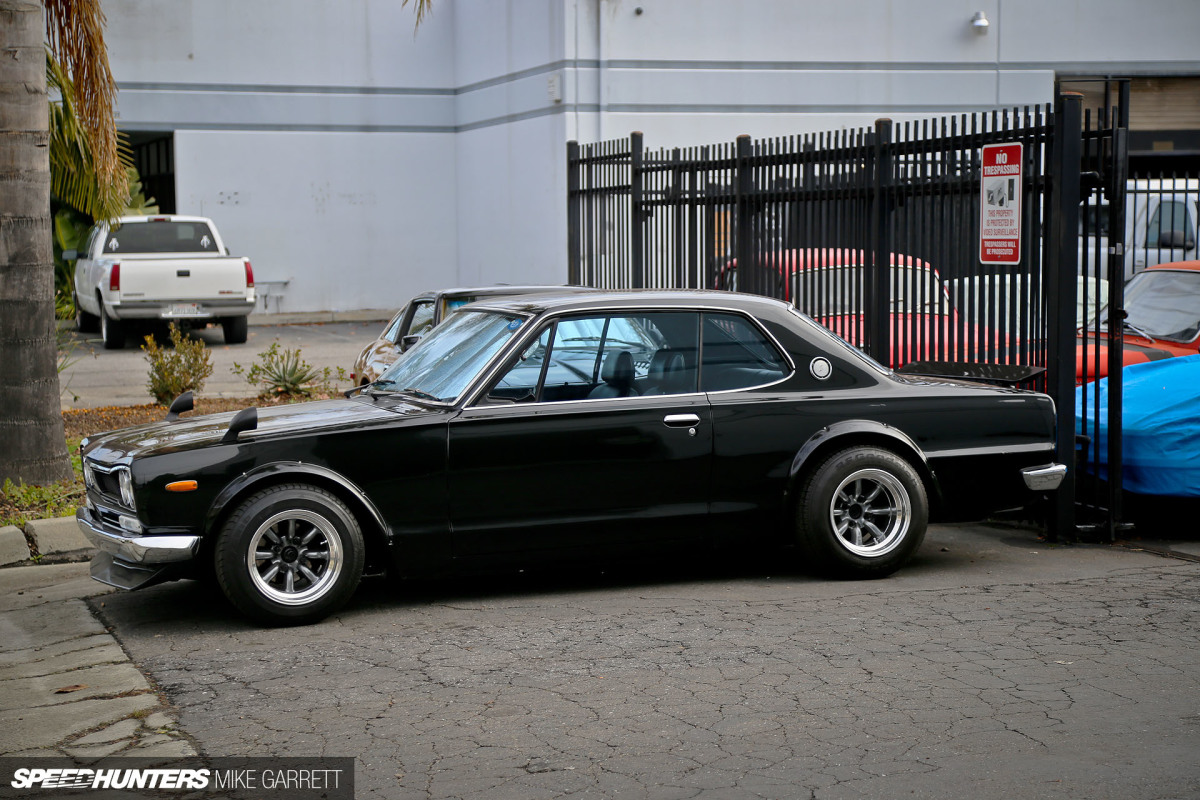 Copie Z-Car-Garage-7