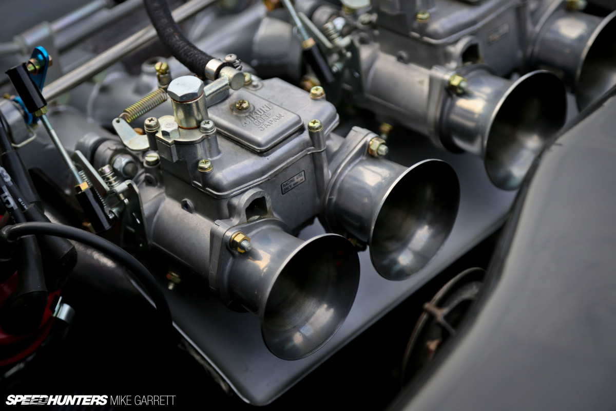Copie Z-Car-Garage-171