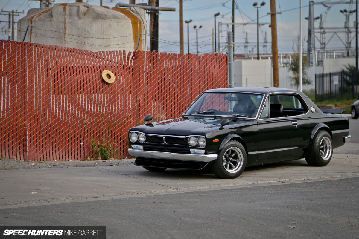 Copie Z-Car-Garage-184