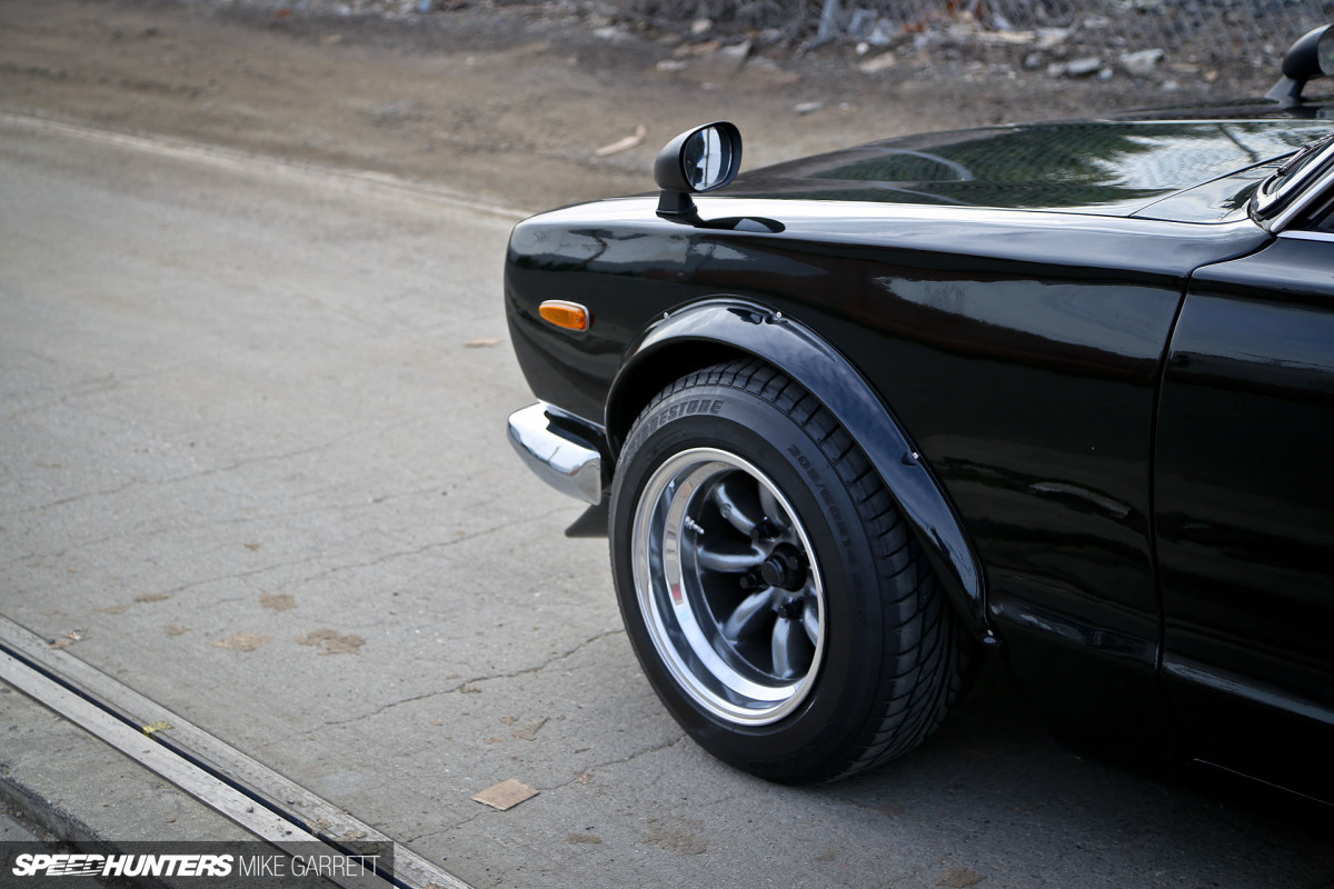 Copie Z-Car-Garage-166